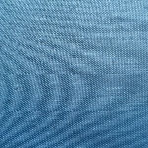 Meet your Posher, Ginjer